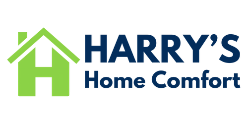 Harry's Home Comfort